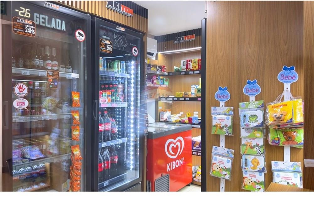 Apartamento - Venda - Águas Claras , Distrito Federal - IMG_6691.jpeg - 880341168-1