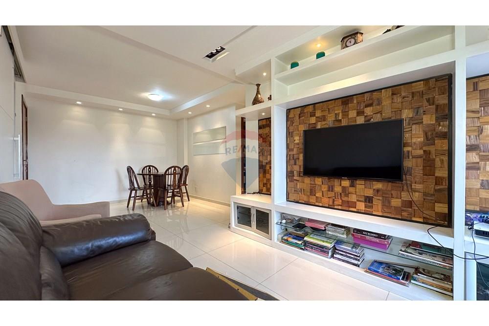 Apartamento - Venda - Brasília , Distrito Federal - IMG_0428.jpg - 880131015-58