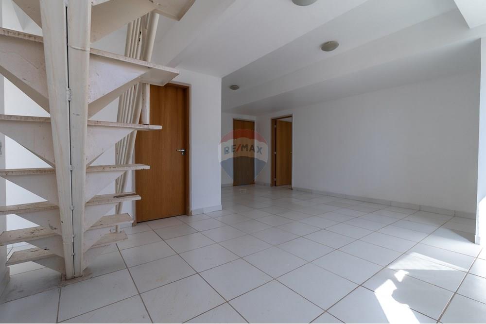 Cobertura - Venda - Taguatinga , Distrito Federal - IMG_8564.jpg - 880231038-7