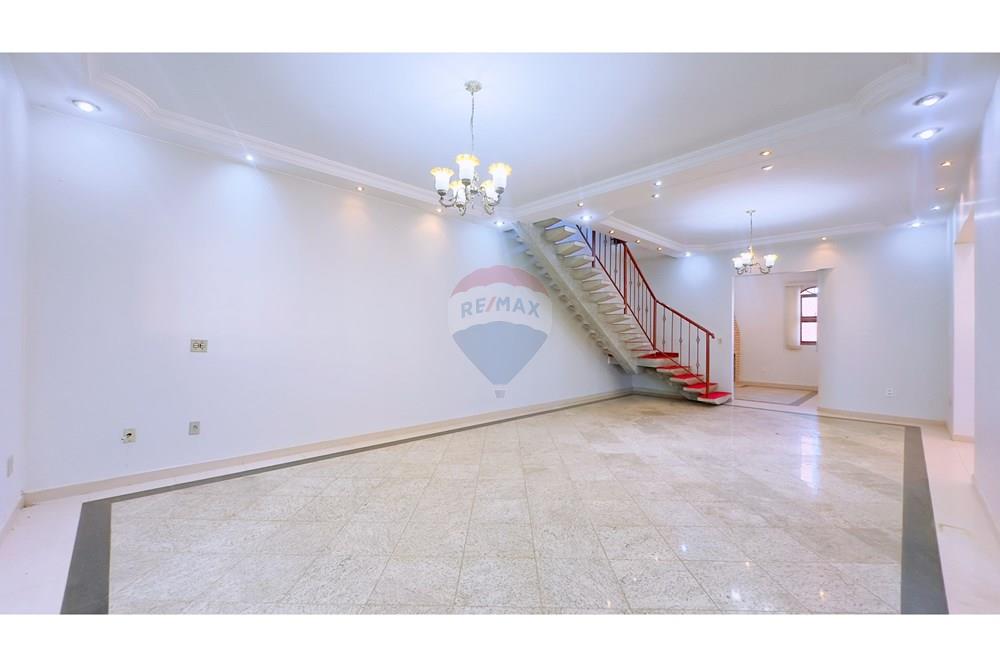 Casa - Venda - Vicente Pires , Distrito Federal - IMG_3198.JPEG - 880341141-7