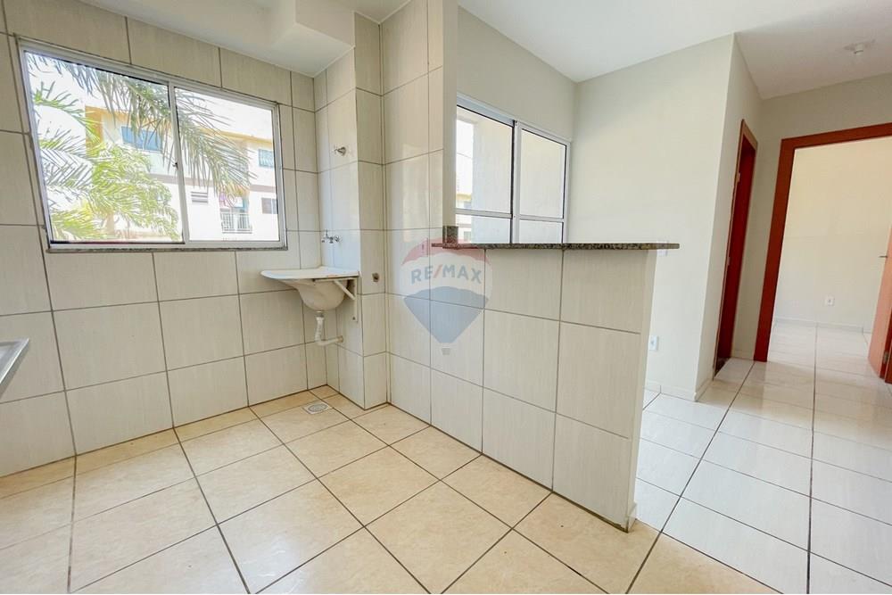 Apartamento - Venda - Cidade Ocidental , Goiás - Foto-05.jpg - 880161035-19