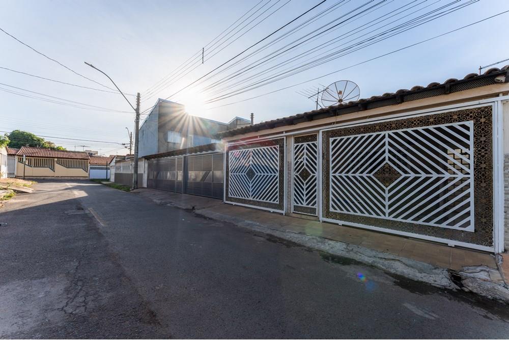 Casa - Venda - Samambaia , Distrito Federal - 05.jpg - 880241014-21