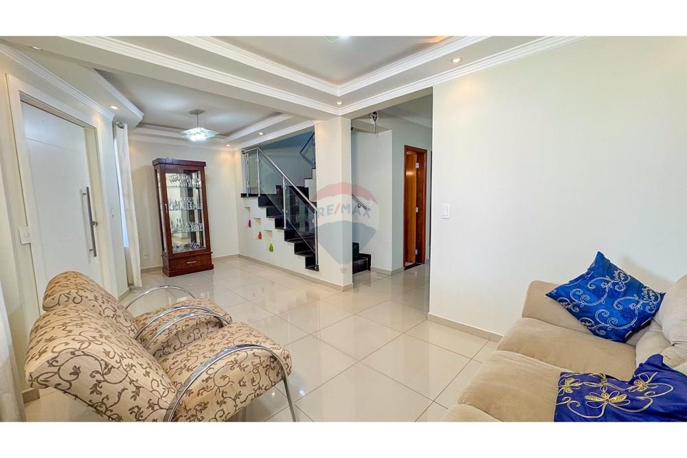 Sobrado - Venda - Guara , Distrito Federal - Cópia de IMG_8101.jpg - 880111098-4