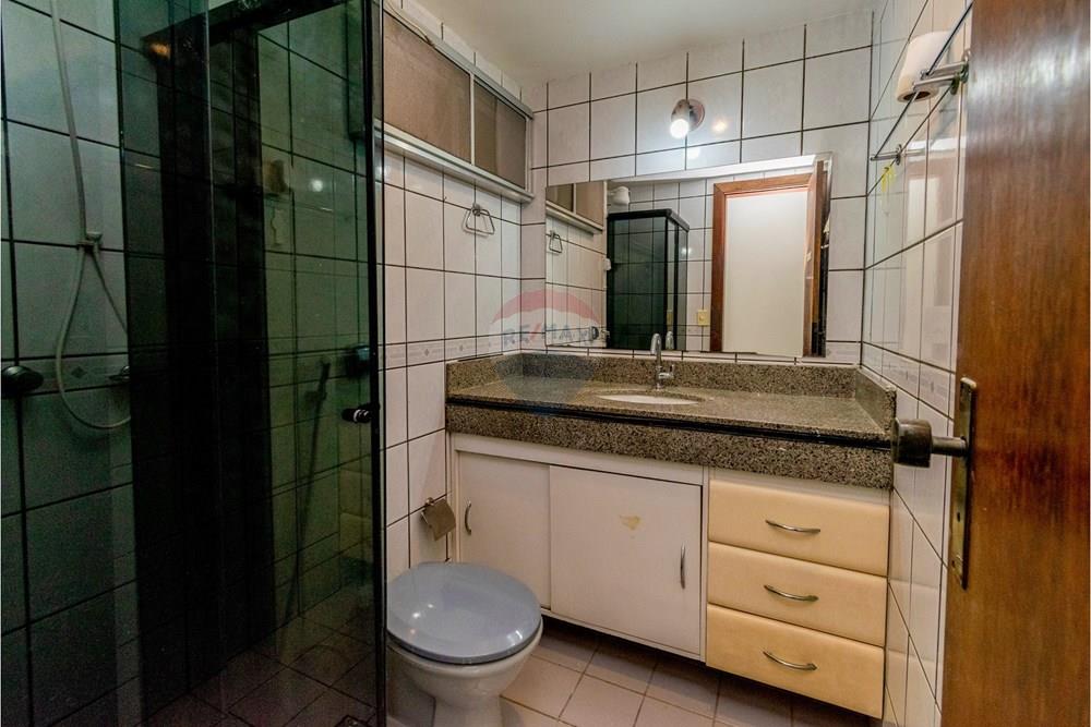 Apartamento - Venda - Brasília , Distrito Federal - DSC_3439.jpg - Layout aberto - 880461004-154