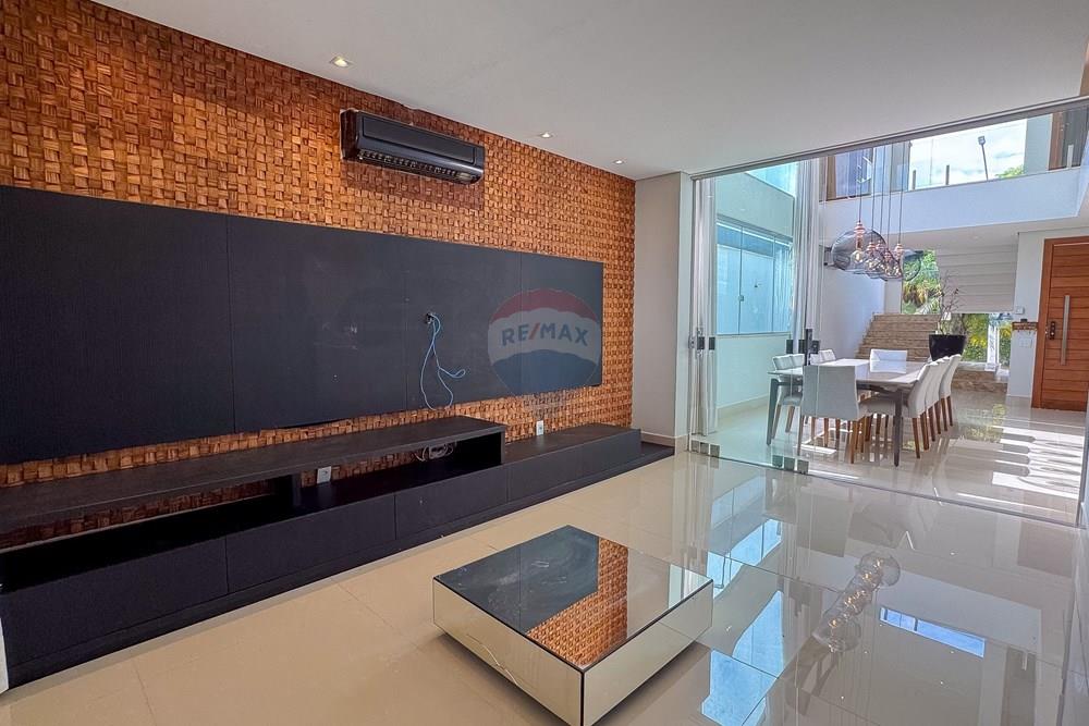 Casa - Venda - Guara , Distrito Federal - IMG_1958.jpg - 880111053-136