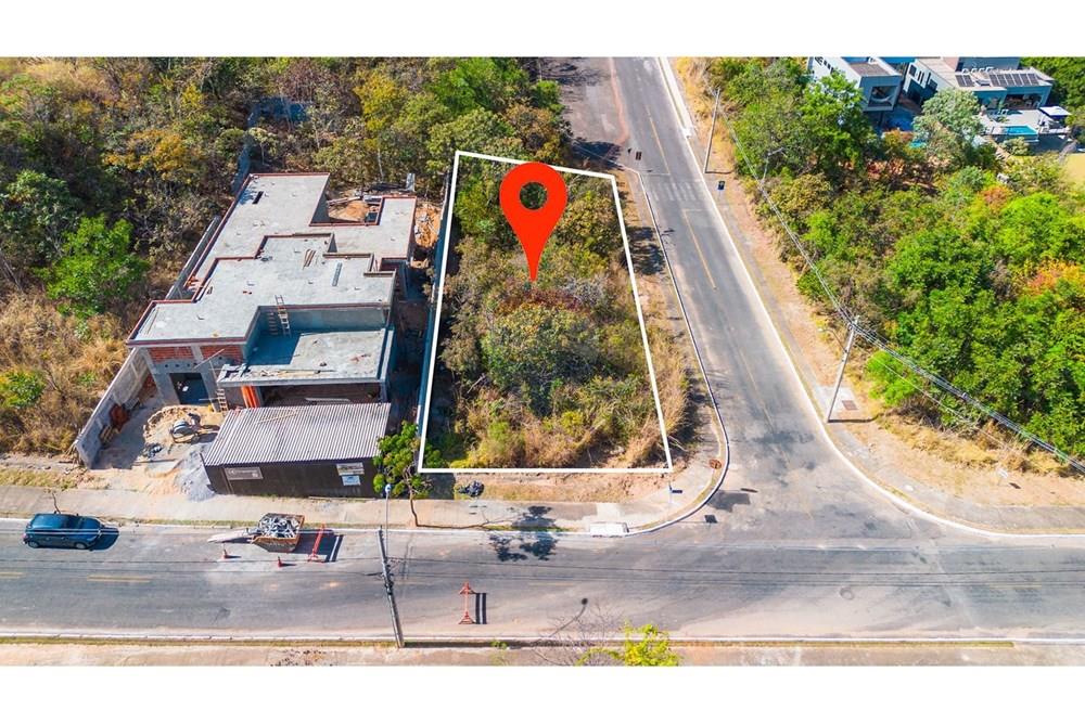 Terreno - Venda - Brasília , Distrito Federal - WhatsApp Image 2025-09-10 at 19.42.07 (2).jpeg - Quintal - 880261145-36