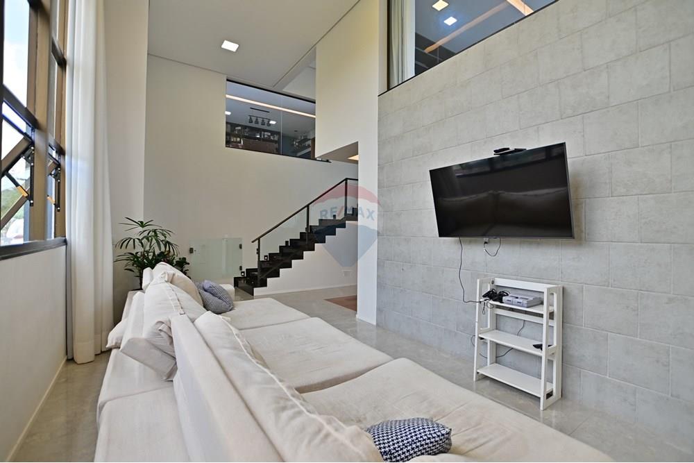 Casa - Venda - Brasília , Distrito Federal - DSC_9645.JPG - 880161048-43