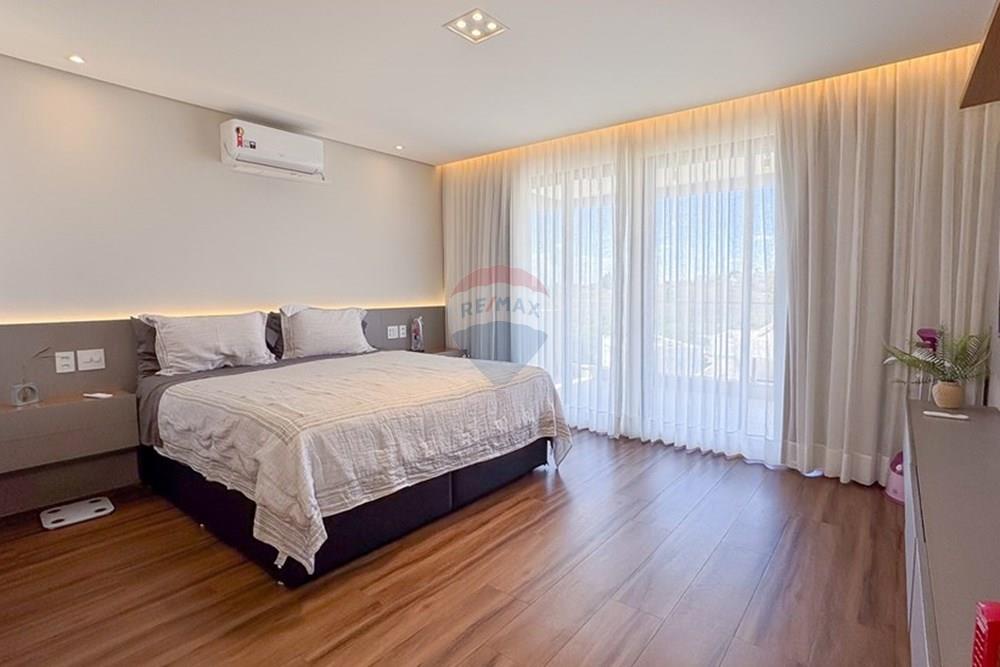 Casa de Condomínio - Venda - Brasília , Distrito Federal - IMG_3059.jpg - 880261047-71