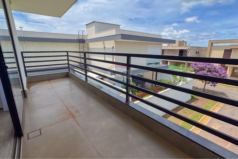 Casa de Condomínio - Venda - Brasília , Distrito Federal - 6.jpeg - 880111014-43