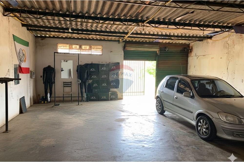 Casa - Venda - Samambaia , Distrito Federal - foto (5).jpeg - Sala - 880261125-30