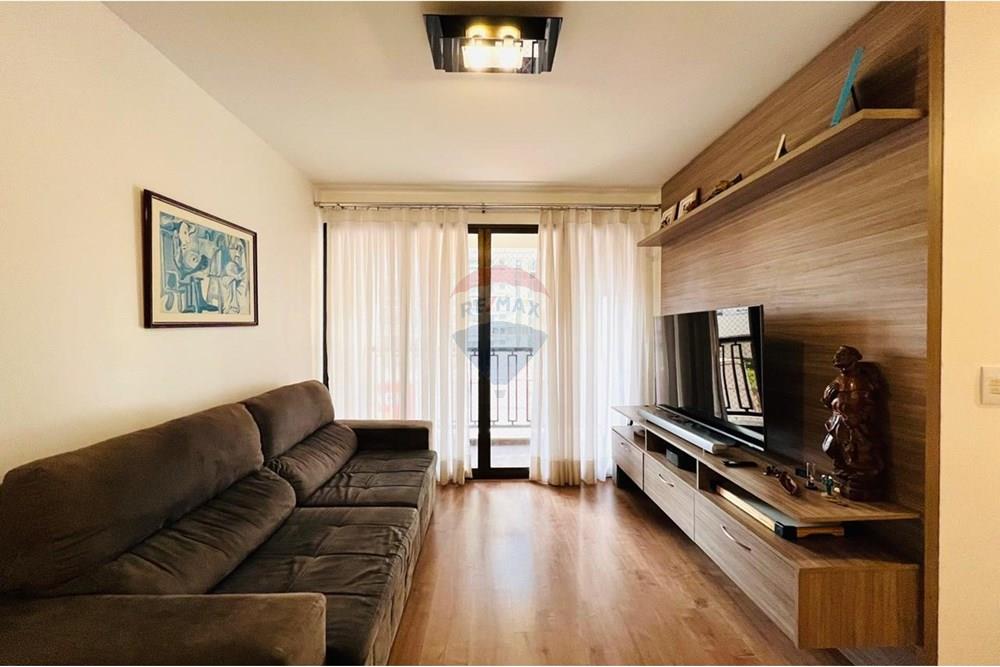 Apartamento - Venda - Águas Claras , Distrito Federal - WhatsApp Image 2025-09-11 at 10.53.58 (3).jpeg - 880341018-213