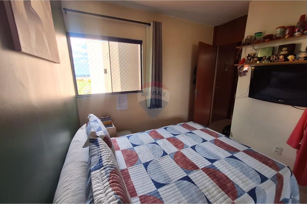 Apartamento - Venda - Riacho Fundo , Distrito Federal - WhatsApp Image 2026-03-14 at 19.27.18 (2).jpeg - 880201050-48