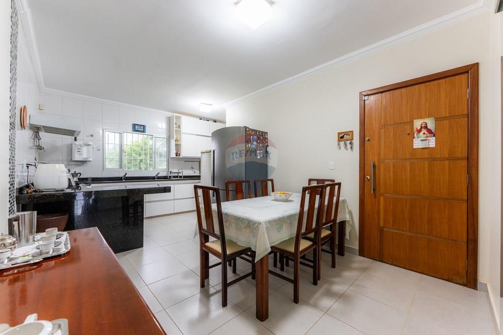 Chácara / Sítio / Fazenda - Venda - Sobradinho , Distrito Federal - DSC07382.jpg - 880221014-155