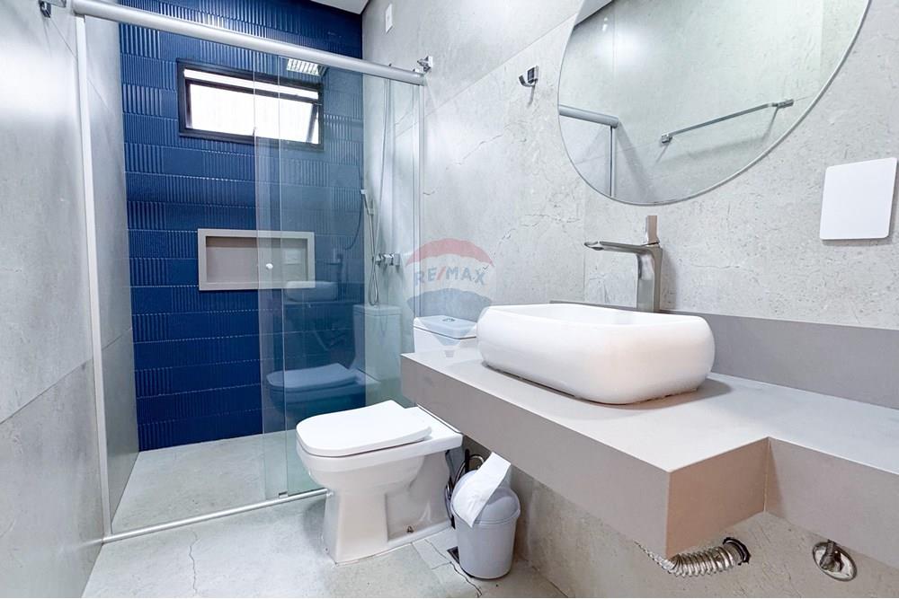 Casa de Condomínio - Venda - Sobradinho , Distrito Federal - IMG_9783.jpg - 880111068-23