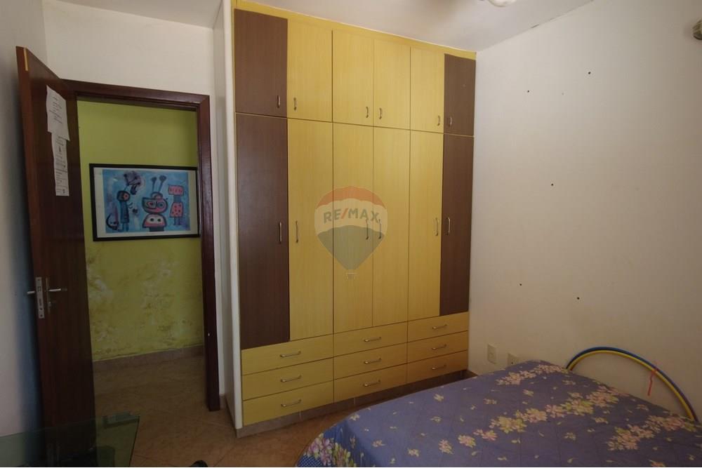 Casa de Condomínio - Venda - Brasília , Distrito Federal - DJI_0071.JPG - 880261133-103