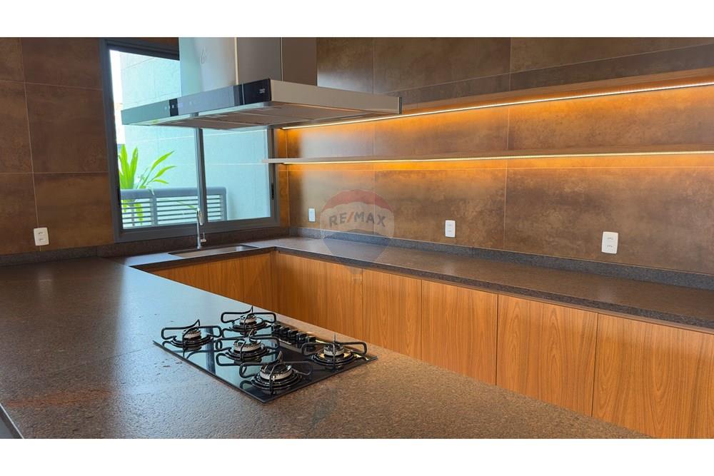 Apartamento - Venda - Águas Claras , Distrito Federal - IMG_2179.jpg - 880231038-15