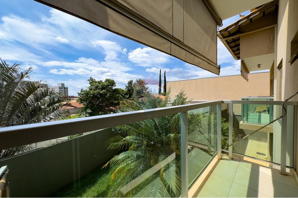 Casa de Condomínio - Venda - Vicente Pires , Distrito Federal - 21.jpg - 880341125-17