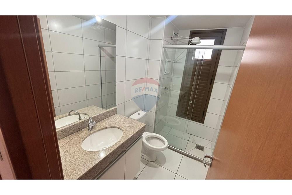 Apartamento - Alugar - Águas Claras , Distrito Federal - WhatsApp Image 2025-11-26 at 11.19.51 (1).jpeg - 880351004-156