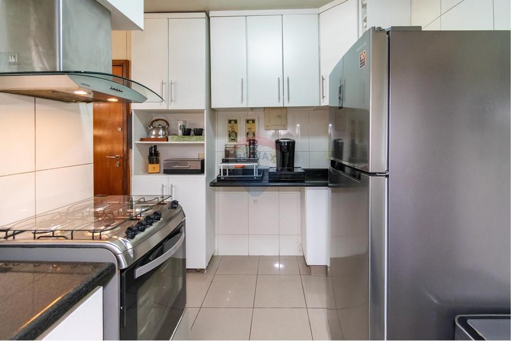 Apartamento - Venda - Brasília , Distrito Federal - DSC_2625.JPG - 880261120-92