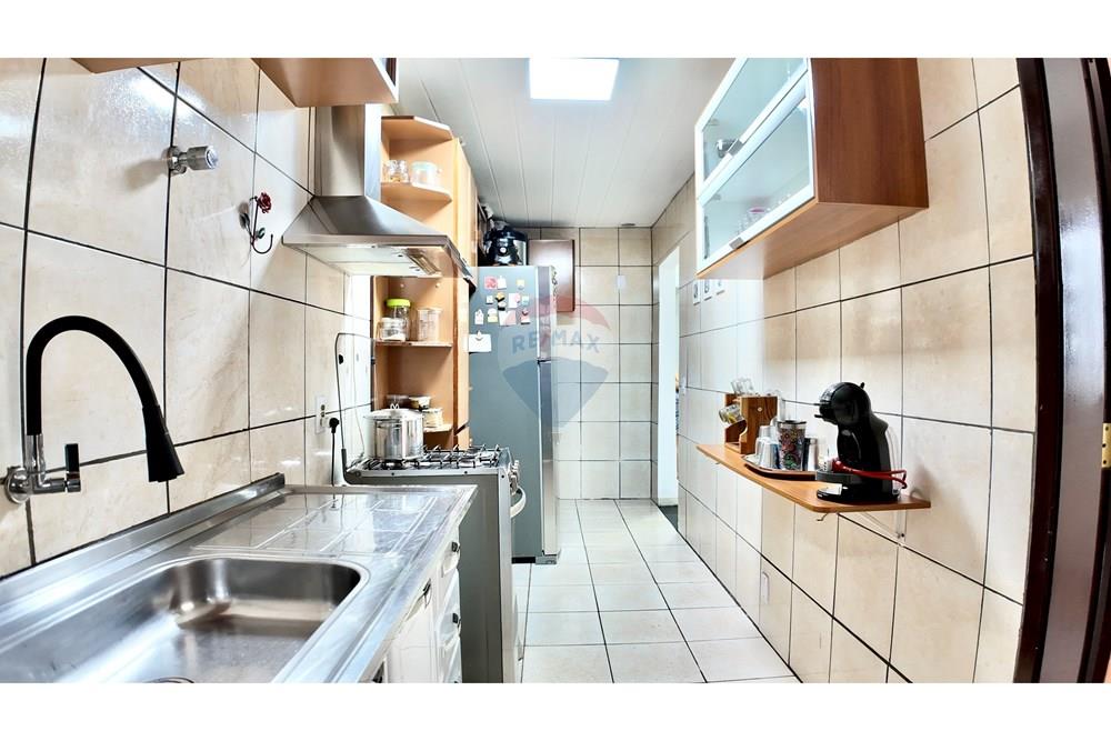 Casa - Venda - Taguatinga , Distrito Federal - DJI_20260127154743_0644_D.jpg - 880411033-30