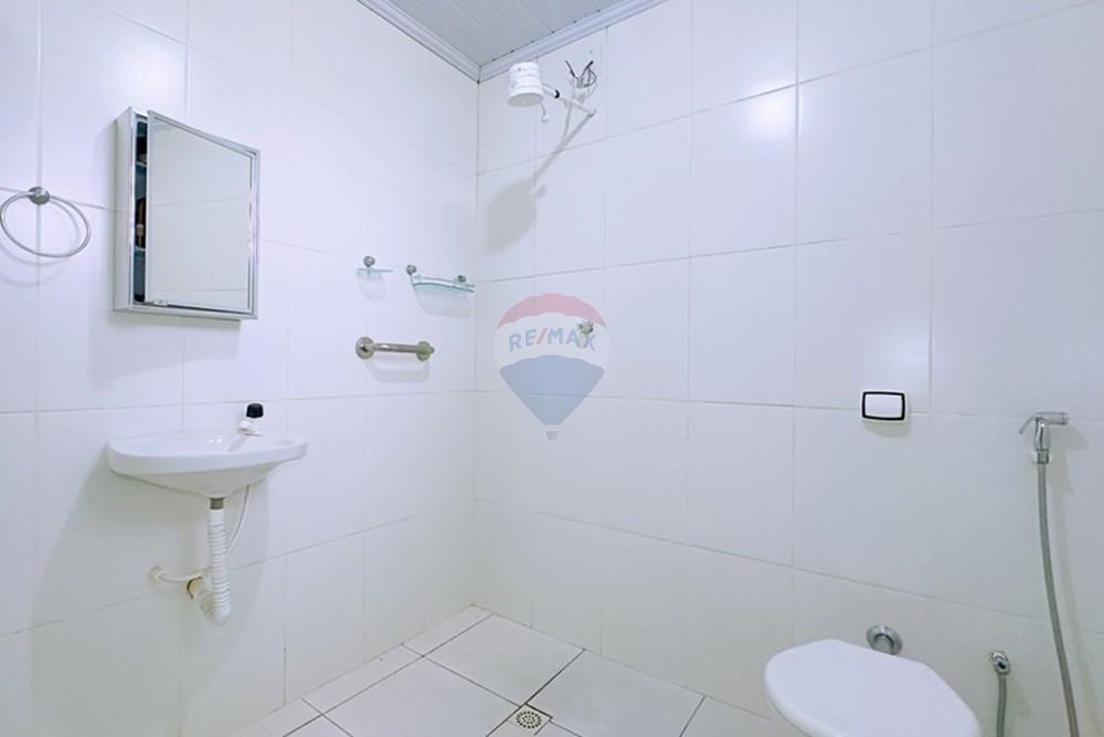 Casa - Venda - Guara , Distrito Federal - IMG_7050.jpg - 880341155-2