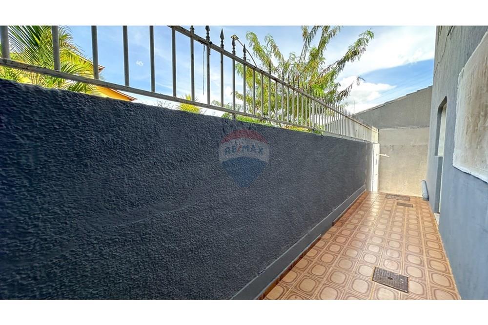 Casa Comercial - Venda - Guara , Distrito Federal - IMG_6675.jpg - 880231011-124