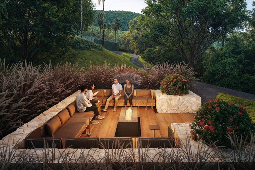 Terreno - Venda - Pirenópolis , Goiás - 5401_F_IMG_DECK_LAGO_R01-imagens-4.jpg - 880461006-8