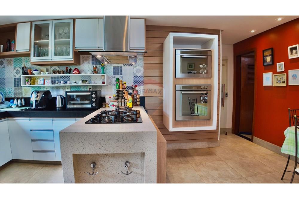 Casa - Venda - Brasília , Distrito Federal - DJI_20260107104041_0401_D.jpg - 880411060-5