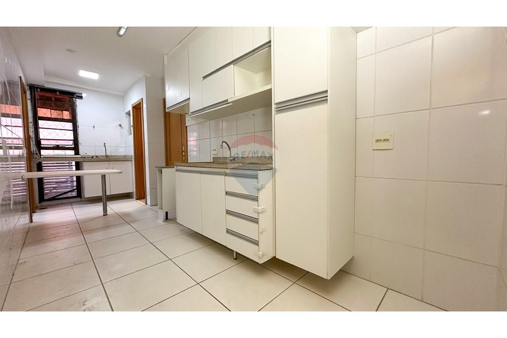 Apartamento - Venda - Brasília , Distrito Federal - IMG_6126.jpg - 880131002-123