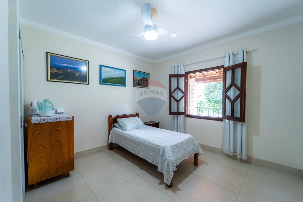 Casa - Venda - Brasília , Distrito Federal - DSC04519-Aprimorado-NR.jpg - 880221014-128