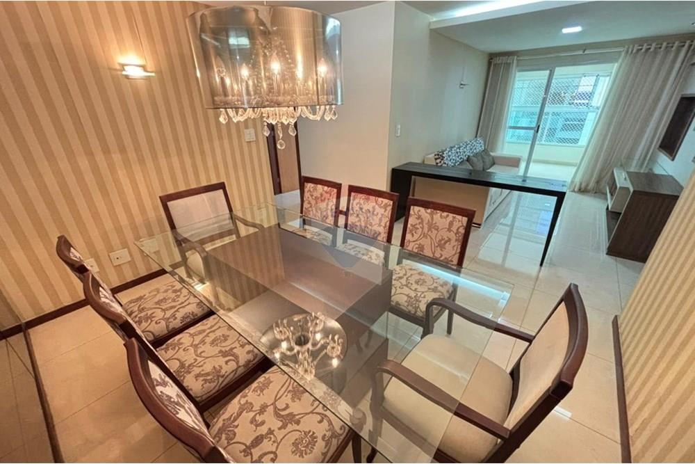 Apartamento - Venda - Taguatinga , Distrito Federal - WhatsApp Image 2025-11-21 at 17.03.44 (2).jpeg - 880411041-15