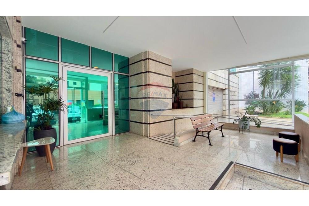 Apartamento - Venda - Águas Claras , Distrito Federal - 32.jpeg - 880341179-2