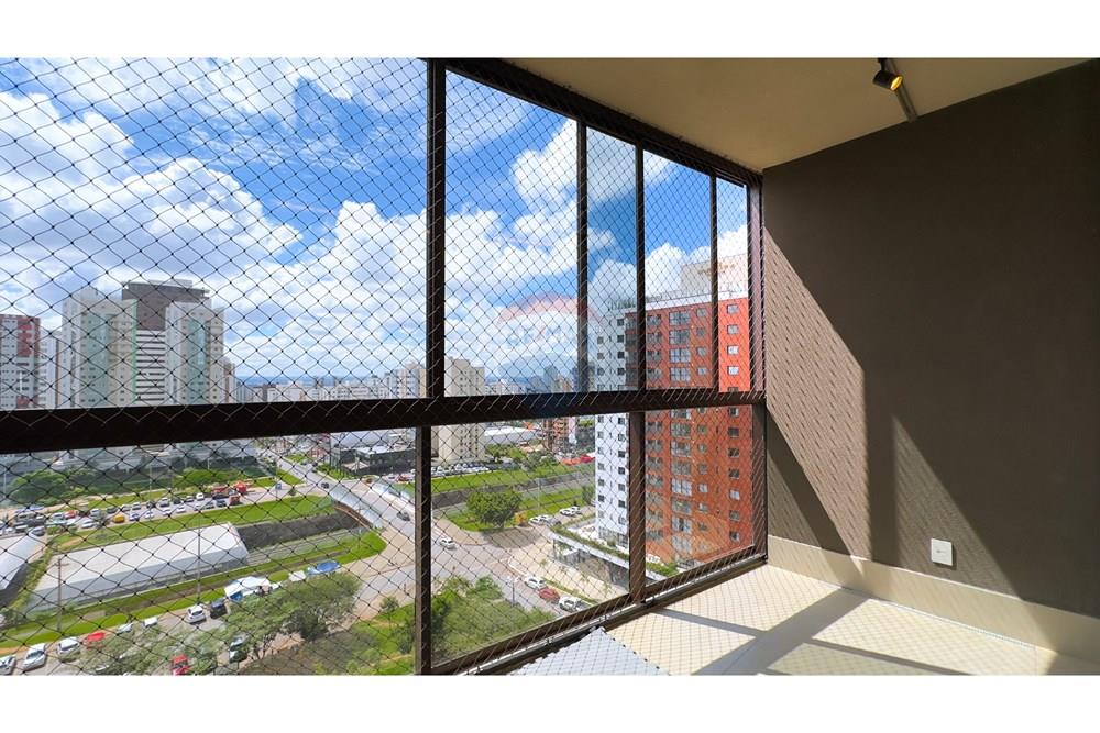 Apartamento - Venda - Águas Claras , Distrito Federal - 7.jpg - 880341137-17