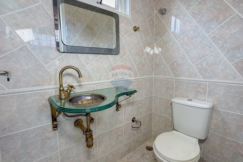 Casa de Condomínio - Venda - Brasília , Distrito Federal - IMG_4352.jpg - 880111037-106