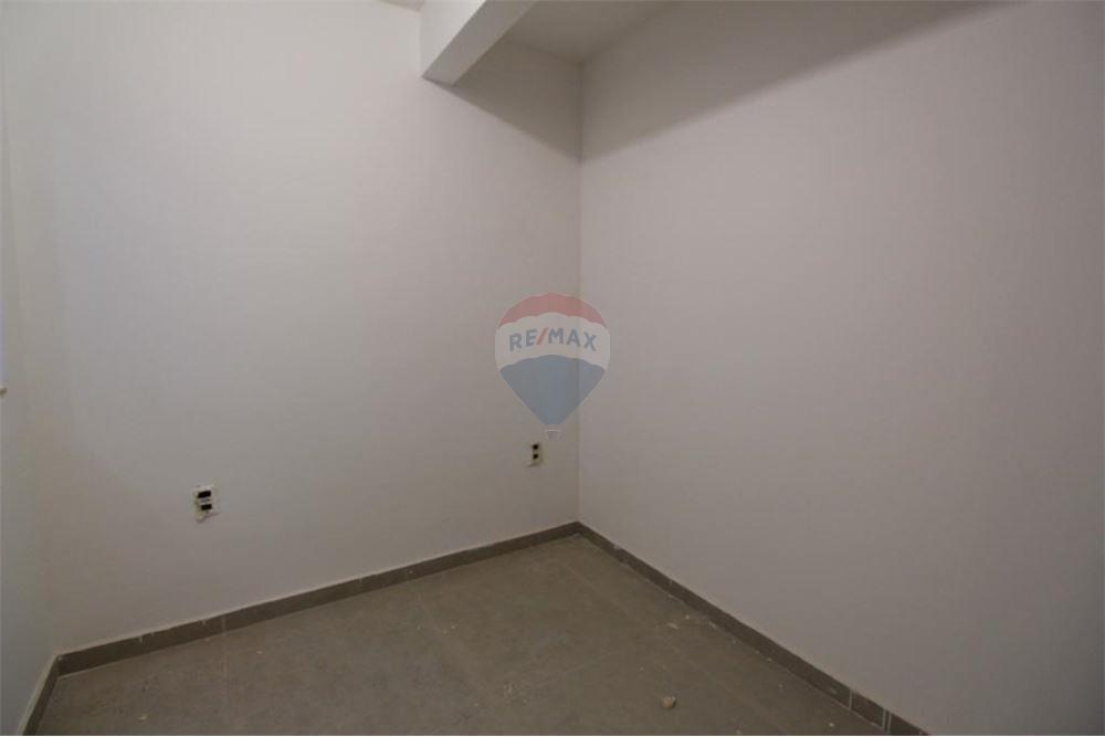 Apartamento - Alugar - Guara , Distrito Federal - 5 - 880241029-34