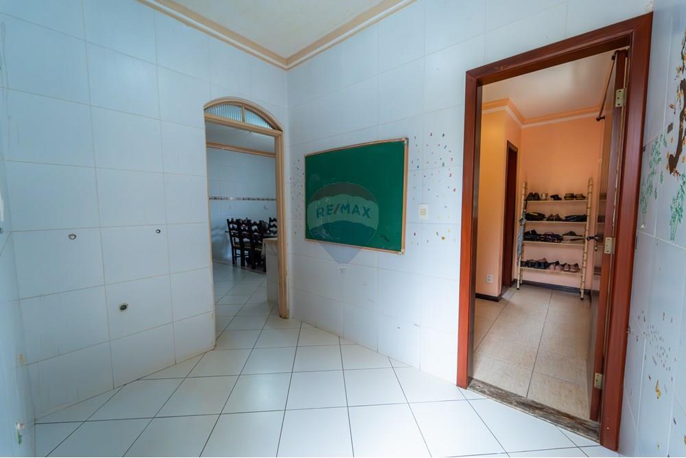 Casa - Venda - Brasília , Distrito Federal - 25.jpg - 880251012-65