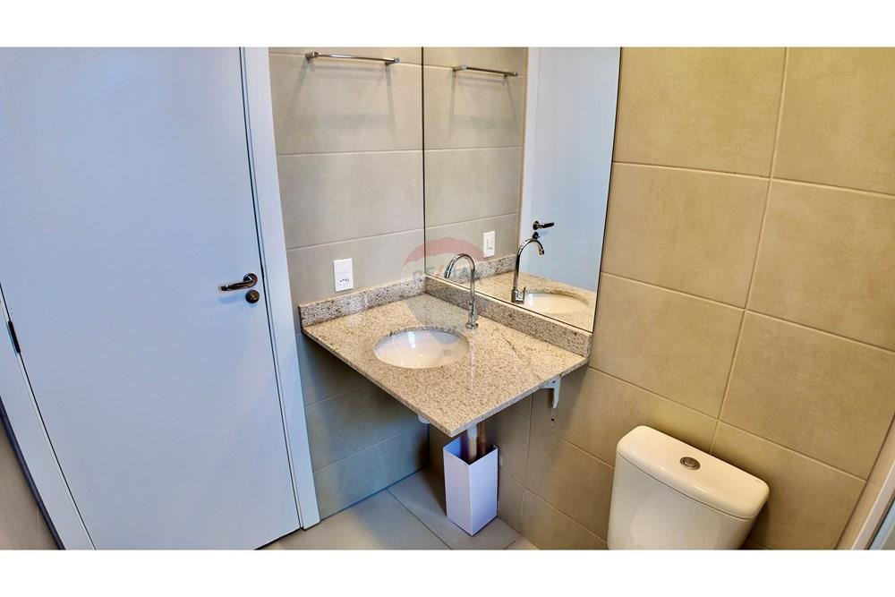 Apartamento - Venda - Águas Claras , Distrito Federal - DJI_20251203142411_0264_D.jpg - 880411024-34