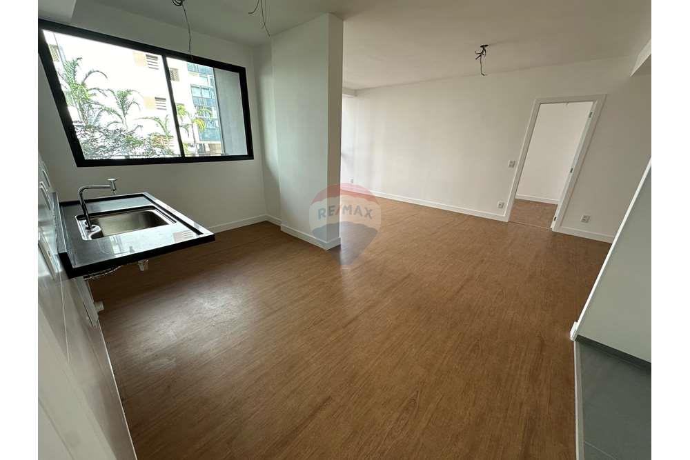 Apartamento - Venda - Brasília , Distrito Federal - AnyConv.com__IMG_0603.jpg - 880321003-419