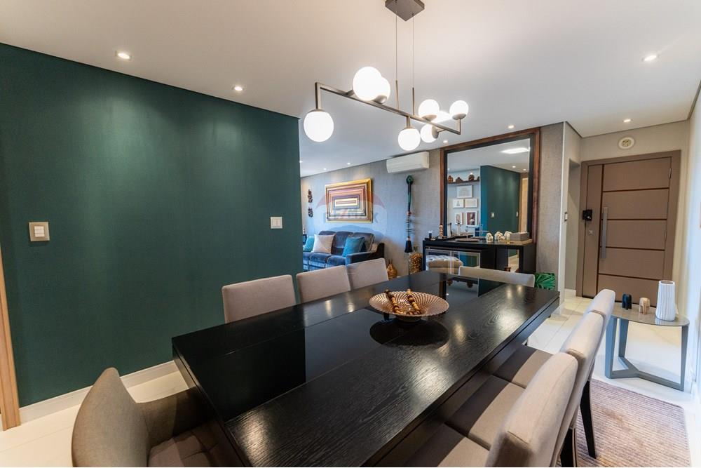 Apartamento - Venda - Brasília , Distrito Federal - DSC05440.jpg - 880231011-126