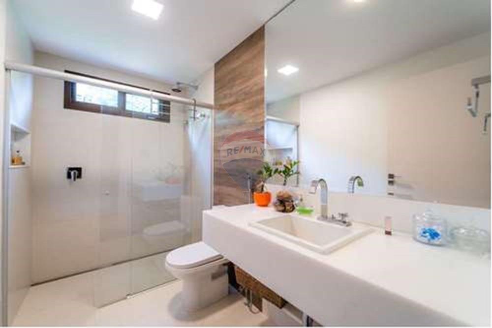 Outros - Venda - Pirenópolis , Goiás - L_07beac57-e4aa-4497-b77c-84320197af2f.jpg - 880461004-24