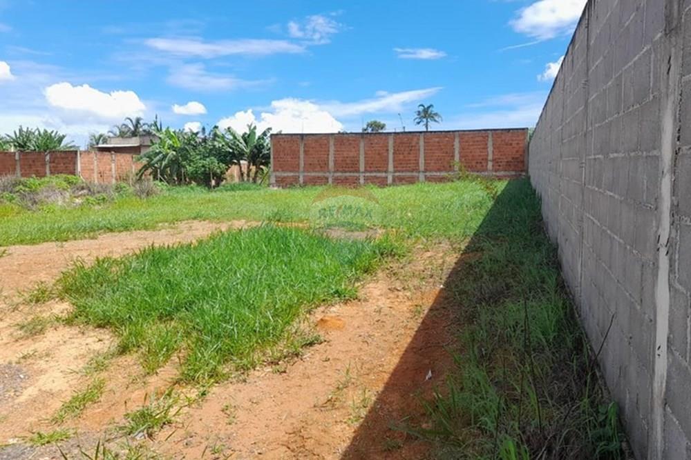 Terreno - Venda - Ceilandia , Distrito Federal - WhatsApp Image 2025-12-29 at 15.41.33 (4).jpeg - 880251012-67