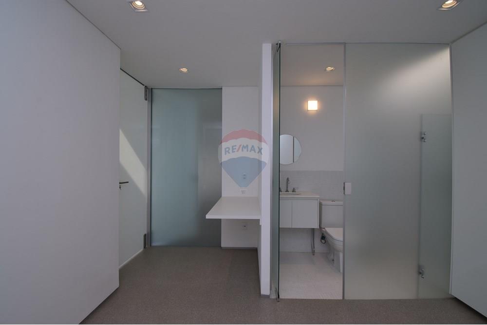 Casa - Venda - Guara , Distrito Federal - DSC_0492.JPG - 880221057-14