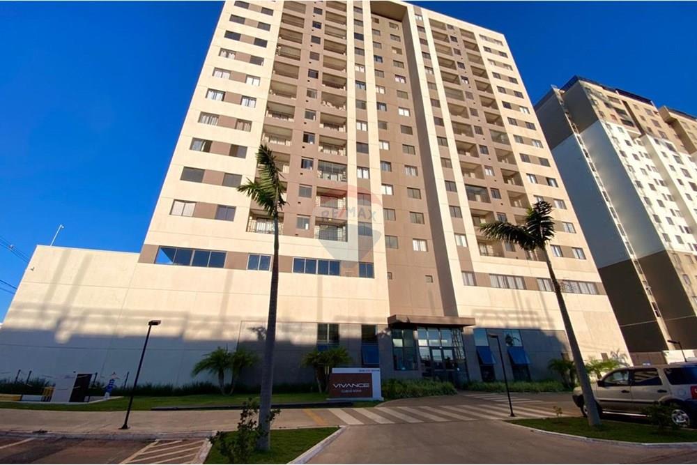 Apartamento - Venda - Samambaia , Distrito Federal - WhatsApp Image 2025-11-24 at 16.10.07.jpeg - 880391012-109