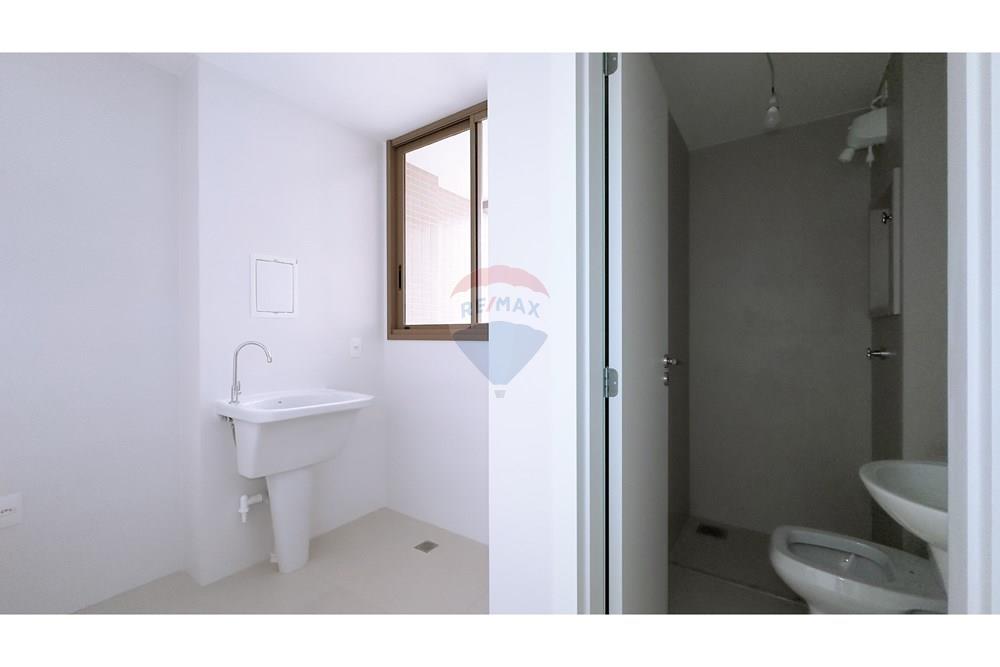 Apartamento - Venda - Águas Claras , Distrito Federal - IMG_4902.jpg - 880341174-1