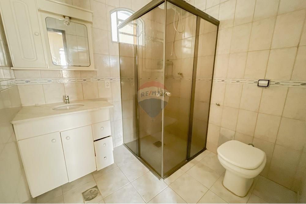 Casa - Alugar - Gama , Distrito Federal - IMG_0935.jpg - 880161041-116