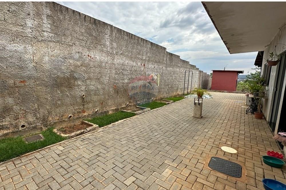 Casa de Condomínio - Venda - Brasília , Distrito Federal - IMG_4389.jpg - 880231128-38