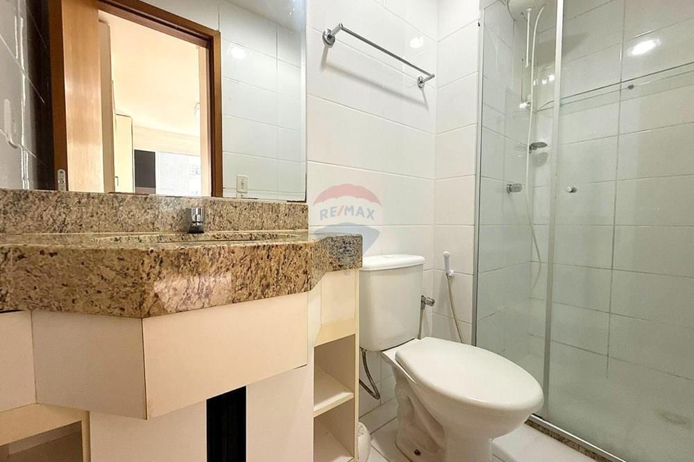 Apartamento - Venda - Águas Claras , Distrito Federal - 9ae02824-4329-4d05-aa79-84d0ed6bb93e.jpeg - 880411084-1