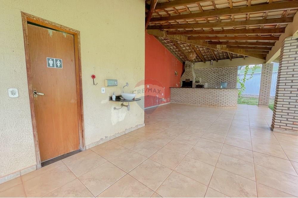 Casa - Venda - Vicente Pires , Distrito Federal - IMG_1417.jpg - 880161017-32