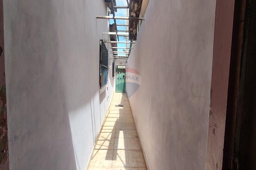 Casa - Venda - Santa Maria , Distrito Federal - IMG_20251231_105020237_HDR.jpg - 880241014-20