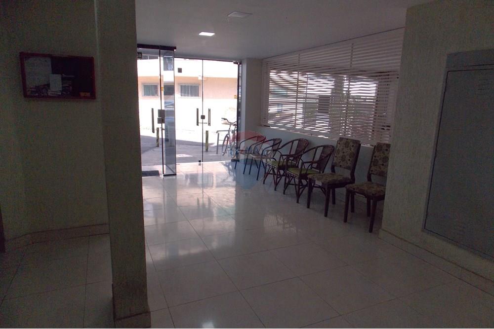 Apartamento - Venda - Guara , Distrito Federal - DSCN0238.JPG - 880231131-21